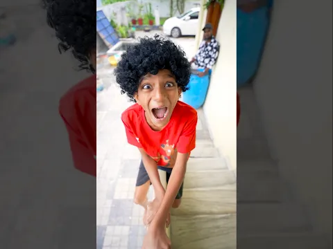 Real end Twist 😂🤣#shorts #trending #funny #viral #viralvideo #youtubeshorts
