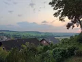 Duitsland Husen (nabij Lichtenau)