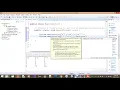 Introduction To Java Programming Exercise 1 4c