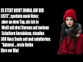 Download Lagu „Nicht eingeladen zu Papas Abschied – bis 300 SEALs aufstanden: Salut Admiral!“