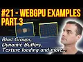 DevLog - Tutorial