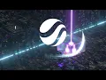 Tiësto x R3HAB - Run Free (Extended Mix)