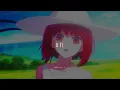 Serani Poji - Pipo Pipo [Sub español]