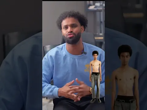 8pack fitness ku qor google  nagu so biir