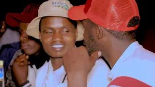 memo kapchumbe boiboyetab mulot official video