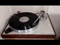 Eagles – Heartache Tonight (vocals by Glenn Frey) (1979) | Vinyl | HQ Transfer