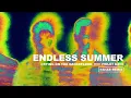 Sam Feldt, Jonas Blue, Endless Summer - Crying On The Dancefloor (with Violet Days) [R3HAB REMIX]