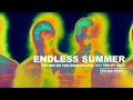 Download Lagu Sam Feldt, Jonas Blue, Endless Summer - Crying On The Dancefloor (with Violet Days) [R3HAB REMIX]