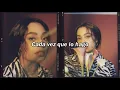 Celeste - Coco Blood (Español)