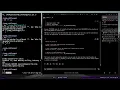 LIVE day 01 of the UM6PCC challenge -