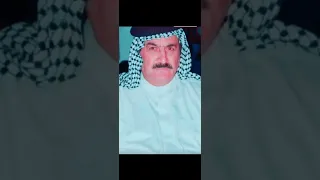 ياعيني دكفي من الدمع كافي 