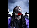 Download Lagu Playboi Carti BRINGS Kai Cenat on STAGE 😳🚨