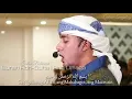 Download Lagu Salim Bahanan|| Surah: Ad-Duha||Beautiful Quran Tilawat.....