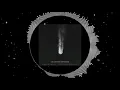 Download Lagu Cigarettes After Sex - Apocalypse (Bietto Remix)