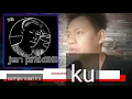 Download Lagu Menghadirkan KESEMANGATAN