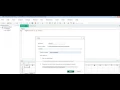UFT QTP VB Script1