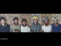VOETSEK - SAX_KETSHENGANE
