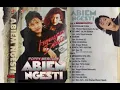 Download Lagu Abiem Ngesti \u0026 Poppy Mercury - Kugenggam Dunia  Composer - Wiwien Ngesti/Azam Zur'ain (1992)