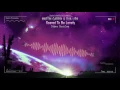 Download Lagu Martin Garrix \u0026 Dua Lipa - Scared To Be Lonely (Cyber Bootleg) [HQ Free]