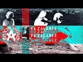 Lagu Apo \u0026 the Apostles - Ya Zalamez (Full Album)