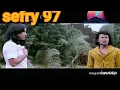 Download Lagu Pertengkaran roma dan ani😂