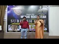 Lagu Subhash Ghai special Pyar Karne Wale covered by Anand and Kausar