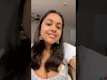 Download Lagu Indian college girl Hot cleavage show