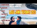 Download Lagu DENNY CAKNAN ft. BELLA BONITA - SINARENGAN | FULL ALBUM TERBARU 2025 | LAGU JAWA VIRAL TERBARU 2025
