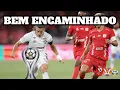Download Lagu FLU PEGA O AMERICA DE CALI COM VANTAGEM, FLA E BOTA TAMBÉM JOGAM POR EMPATE E VASCO PEGA JUVENTUDE