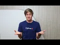 Prove it - Ep2 Another random walk