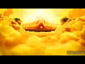 Download Lagu Josh Groban: Angels We Have Heard On High - Music Video