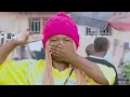 Download Lagu Kharly Hamuli _-_RÉALITÉ ( Video Official )
