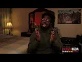 GRIME!!! | P Money x Silencer ft. Chip, D Double E, Dizzee Rascal - Stuttering | KRXOVR REACTION