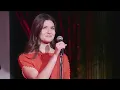 Times Are Hard For Dreamers - Amélie the Musical