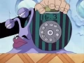 Download Lagu Sanji kuso restaurant lol