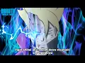 Download Lagu Parah!! Boruto Di kendalikan Jougan tahap 5 Terkuat B4nt4i Shibai - Boruto Two Blue Votrex