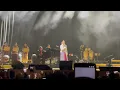 Sheila Majid - Hitam Putih Kehidupan (Live in Singapore 2026)