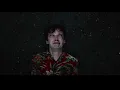 Why I love James from The End of the F***ing World | Character Analysis | Video Essay