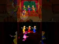 Download Lagu Sunset Riders Censorship 🔞 Arcade vs SNES