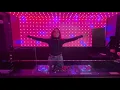 Download Lagu Intents Festival 2022 - DJ Contest by LARA