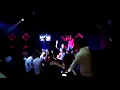 Wa3adtina - safarte - hajarte