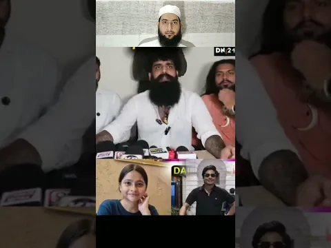 Aaj to Afsos hota hai #muftialamqasmi #shorts #shortfeed #shortvideo #ytshorts #motivation