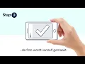 Download Lagu Identificeren voor nieuwe klanten: zo werkt het