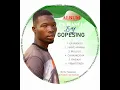 Download Lagu Gopesing - umwe mwana(Ex-wangu Album) by Dj Thunder @ Chapanduka Recording Studio..