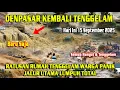 Download Lagu DENPASAR BALI KEMBALI DIKEPUNG BANJIR | 15-9-2025. WARGA PANIK RIBUAN PENGENDARA TERJEBAK HARI INI