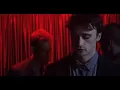 Iwan Rheon - Bang! Bang! (subtítulos al español)