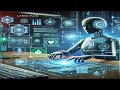 Build a Powerful ReAct Agent with Langchain Langgraph - Full Tutorial
