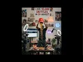 Don t be desperate for views support