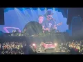 「Anniversary」HIRAIDAI TOUR 2023 Back to the Roots...