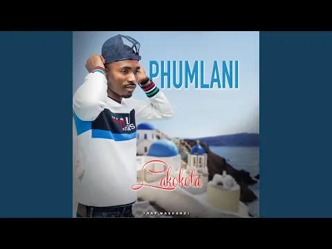 Download MP3 Umbhekani feat. Dubai (feat. Dubai)
